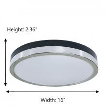 FML150-16BKCH-5CCT side view with dimention.jpg
